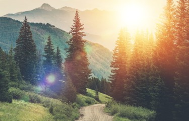 【活接头的安装方法视频,管活接头的安装方法】
