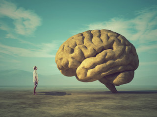 【活接头的安装方法视频,管活接头的安装方法】