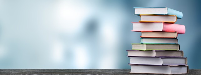 【与吉姆尼类似的车型,与吉姆尼类似的车型是什么】