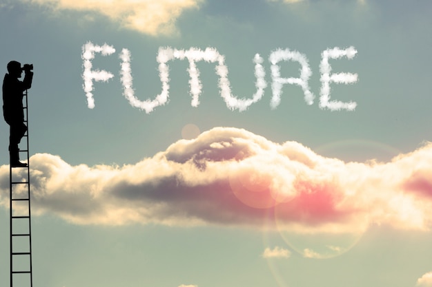 【与吉姆尼类似的车型,与吉姆尼类似的车型是什么】
