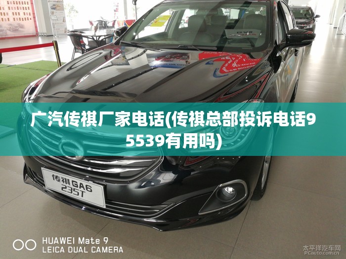 【回收qq号多少钱一个,号回收费用】