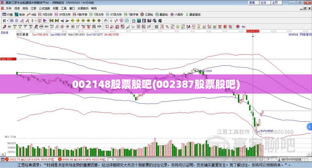 002148股票股吧(002387股票股吧)