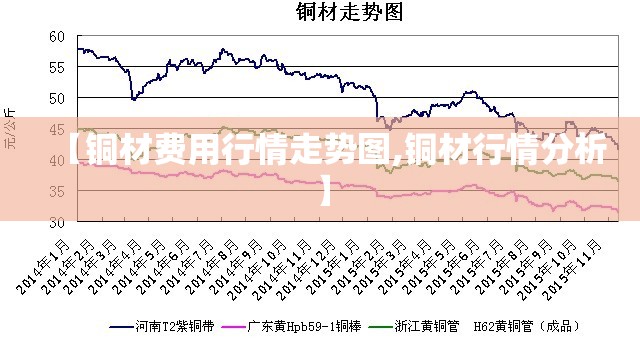 辅助最新信息“胡乐麻将开挂游戏介绍视频	”有挂详细开挂教程