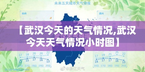 【武汉今天的天气情况,武汉今天天气情况小时图】
