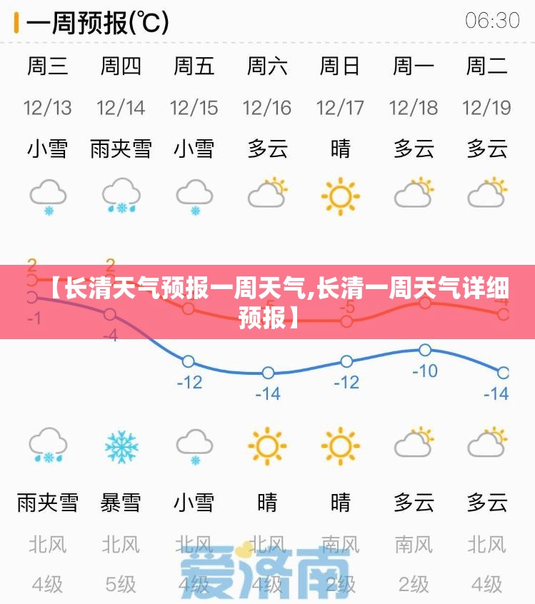 玩家辅助神器“旺旺闽南麻将防作弊方法有哪些	”【透视软件教程分享】