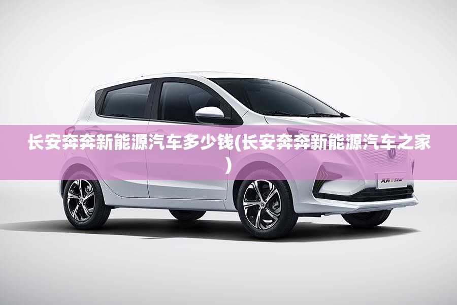 玩家必备攻略!微信干瞪眼怎么开挂教程	”2026开挂教程步骤