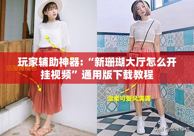 玩家辅助神器:“新珊瑚大厅怎么开挂视频”通用版下载教程