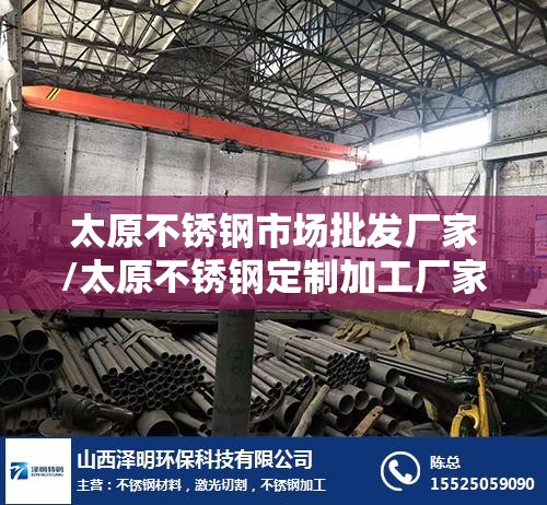 推荐一款“大唐麻将免费挂神器”2026开挂教程步骤