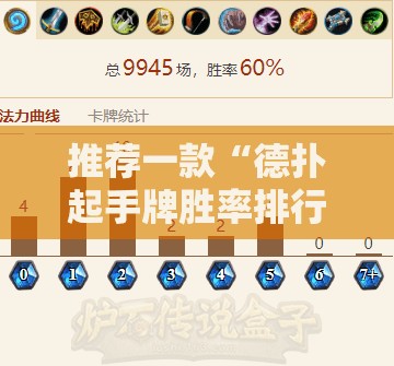 推荐一款“德扑起手牌胜率排行”有挂详细开挂教程
